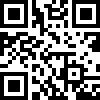 https://isna.ir/xdFG7h