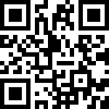https://isna.ir/xdPjSF