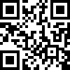 https://isna.ir/xdX2NB