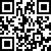 https://isna.ir/xdHvmr