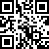 https://isna.ir/xdKxsn