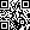 https://isna.ir/xdNx3p