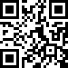 https://isna.ir/xd46NV