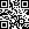 https://isna.ir/xdWsjW