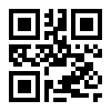 isna.ir/xdJSYQ