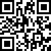 https://isna.ir/xdVwNT