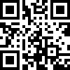 https://isna.ir/xcYp89