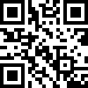https://isna.ir/xdG9GF