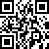 https://isna.ir/xdPbHF