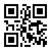 isna.ir/xdVB47