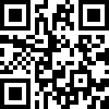 https://isna.ir/xd48GQ
