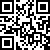 https://isna.ir/xdS7Gj