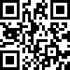 https://isna.ir/xdXdr6