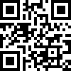 https://isna.ir/xdW6Yc