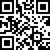https://isna.ir/xdKgNc