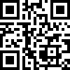https://isna.ir/xdVdT2