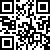 https://isna.ir/xdFzgc