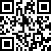 https://isna.ir/xdGJBH
