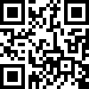 https://isna.ir/xdKCDp