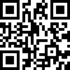 https://isna.ir/xdVgQd