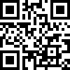https://isna.ir/xdQs9X