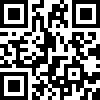 https://isna.ir/xdVqwt