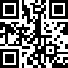 https://isna.ir/x8xQzT