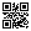 isna.ir/xdHnmr