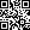 https://isna.ir/xdQwdG