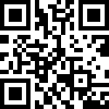 https://isna.ir/x59Vc6