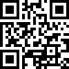 https://isna.ir/xdTZgw