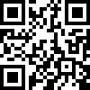 https://isna.ir/xdX246
