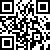 https://isna.ir/xdWgBf
