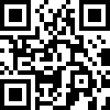 https://isna.ir/x5NVdJ