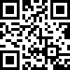 https://isna.ir/xWRWn