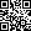 https://isna.ir/xdGT29
