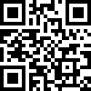 https://isna.ir/xd3sHb