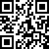 https://isna.ir/xd4ww4
