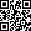 https://isna.ir/xcZrQb