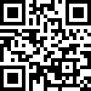 https://isna.ir/xdDmx8