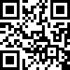 https://isna.ir/xdRBgk