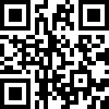 https://isna.ir/xd3Vw9
