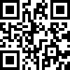 https://isna.ir/xd4ZbW