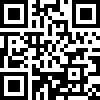 https://isna.ir/xdJpyz