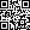 https://isna.ir/xdFBHV