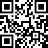 https://isna.ir/xdQzpd