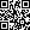 https://isna.ir/xdS95N