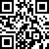 https://isna.ir/xjjk4