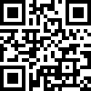https://isna.ir/xc2Pn6