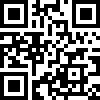 https://isna.ir/xdMYZs